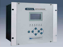 MVP654 l늉b