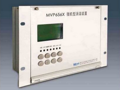 MVP656΢C(j)Cb