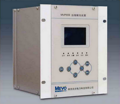 MVP659 Ͻb
