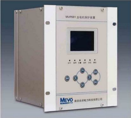 MVP681늄(dng)C(j)o(h)b