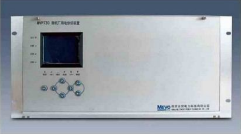 MVP730΢C(j)S늿b